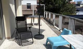 Maison 7 Pièces 176 m² à vendre à Le Havre (76610)