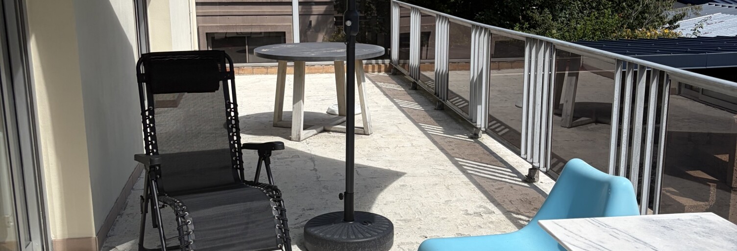 Maison 7 Pièces 176 m² à vendre à Le Havre (76610)