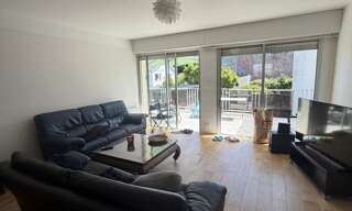 Maison 7 Pièces 176 m² à vendre à Le Havre (76610)