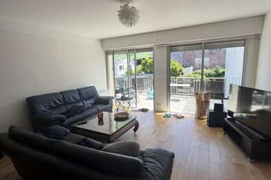Maison 7 pièces 375000 €