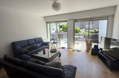 Vente Maison/villa 7 pièces — photo du bien