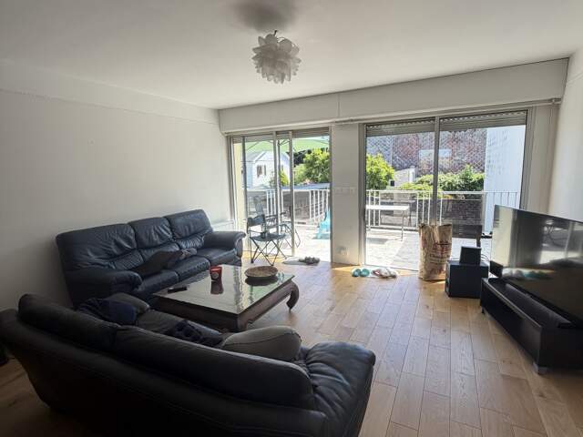Vente Maison/villa 7 pièces — photo du bien