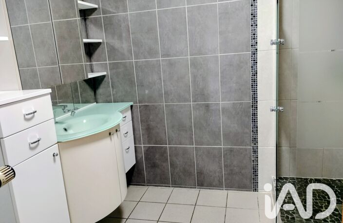 Vente Maison de ville 6 pièces — photo 4