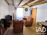 Vente Maison de ville 3 pièces — photo 3
