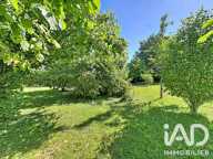 Vente Terrain à bâtir 686 m&sup2; — photo 2