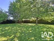 Vente Terrain à bâtir 686 m&sup2; — photo 3