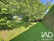 Vente Terrain à bâtir 686 m&sup2; — photo 4