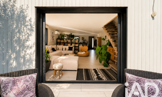 Maison 4 Pièces 108 m² à vendre à Montauban (82000)