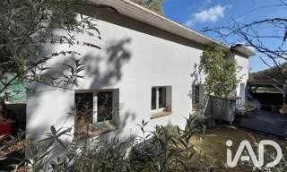 Maison 2 Pièces 50 m² à vendre à Paley (77710)