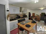 Vente Maison/villa 2 pièces — photo 2
