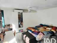 Vente Maison/villa 2 pièces — photo 3
