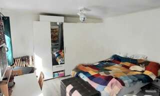 Maison 2 Pièces 50 m² à vendre à Paley (77710)