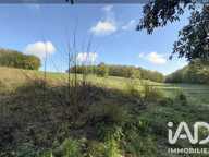Vente Maison/villa 2 pièces — photo 4