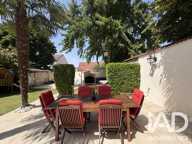 Vente Maison traditionnelle 7 pièces — photo 2