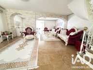 Vente Maison traditionnelle 7 pièces — photo 3