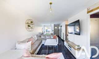 Maison 6 Pièces 102 m² à vendre à Taverny (95150)