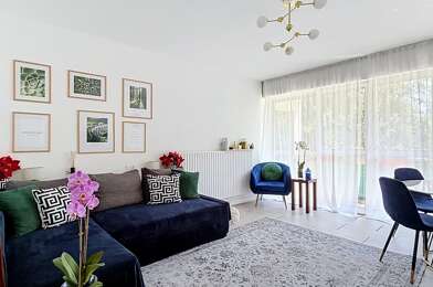 Commerce 3 pièces 169000 €