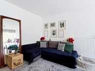 Vente Appartement 3 pièces — photo 2