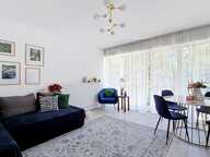 Vente Appartement 3 pièces — photo 3