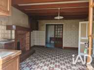 Vente Maison de campagne 8 pièces — photo 2
