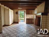 Vente Maison de campagne 8 pièces — photo 3