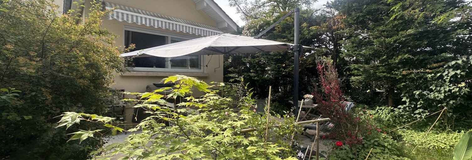 Maison 7 Pièces 163 m² à vendre à Montendre (17130)