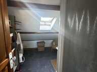 Vente Maison/villa 7 pièces — photo 2