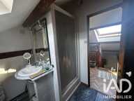 Vente Maison/villa 7 pièces — photo 3
