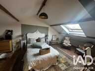 Vente Maison/villa 7 pièces — photo 4