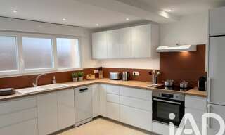 Maison 3 Pièces 65 m² à louer à Toulon (83200)