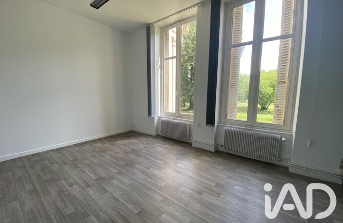 Vente Château 15 pièces — photo 2