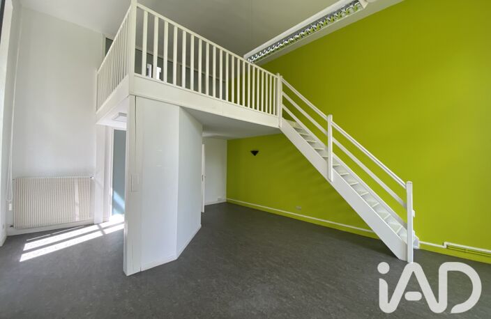 Vente Château 15 pièces — photo 3