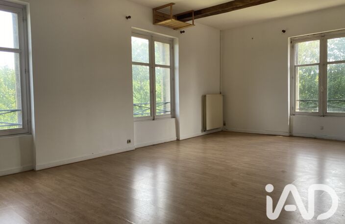 Vente Château 15 pièces — photo 5