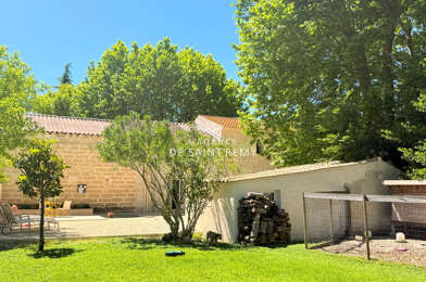 Maison 5 pièces 418000 €