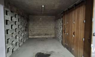 Garage  15 m² à vendre à Bordeaux (33000)