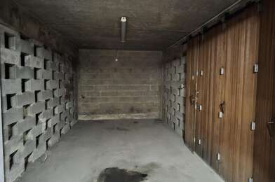 Garage  30000 €