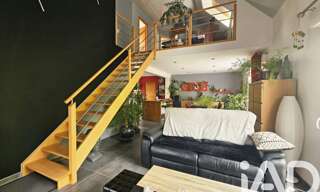 Maison 5 Pièces 120 m² à vendre à Blaringhem (59173)