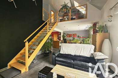 Maison 5 pièces 273000 €