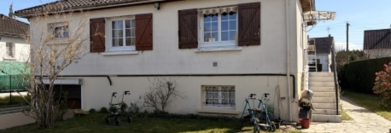 Photo N° 2