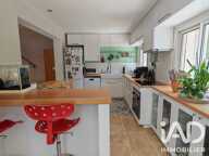 Vente Maison/villa 5 pièces — photo 2