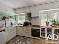 Vente Maison/villa 5 pièces — photo 3
