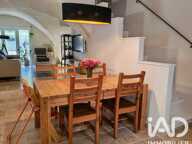 Vente Maison/villa 5 pièces — photo 4