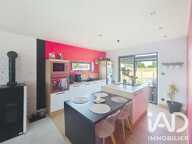 Vente Maison traditionnelle 5 pièces — photo 3
