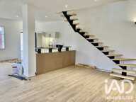 Vente Maison de ville 4 pièces — photo 2