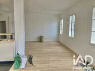 Vente Maison de ville 4 pièces — photo 3