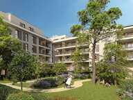 Découvrez notre nouveau programme immobilier à Cagnes-sur-Mer — photo 3