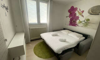 Appartement 3 Pièces 60 m² à louer à La Mulatière (69350)