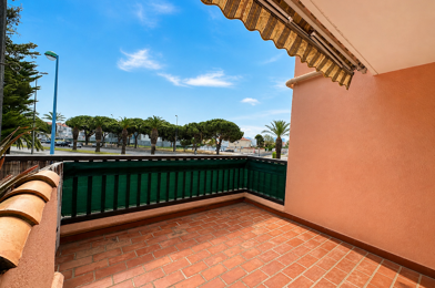 Appartement 3 pièces 175000 €