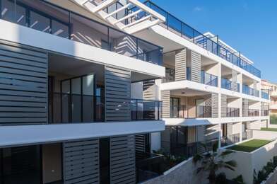 Garage 2 pièces 10000 €