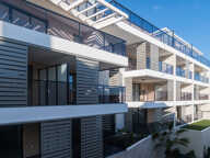 ELISS  2 — photo 2